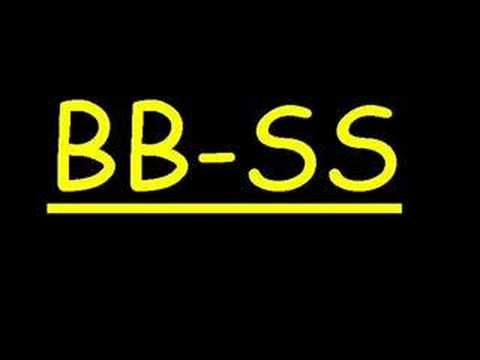 BB-SS_TORNADO CUCEKO