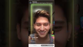 Download lagu Tasya kangen fikri felixshah (emesh❤cubby) 18-10-2018 mp3 Download lagu Tasya kangen fikri felixshah (emesh❤cubby) 18-10-2018 mp3