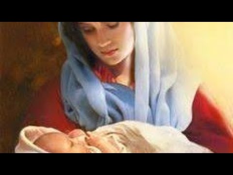 "Eu devo amar no coração a Virgem Mãe" ☆ Mestre Irineu