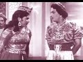 Chinnanjiru Chitte Heavy Metal Remix