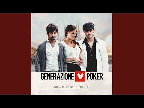 Brothers (feat. Mario Inchausti)