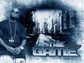 The Game - Mr Potato Head ( G-unot Diss)