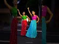 Tere Vaaste Nainika Thanaya