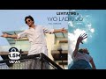 Levitating X Wo Ladki Jo Sabse Alag Hai MTVR Mashup Dua Lipa X Abhijeet Full Version Extended
