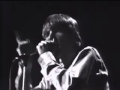 The Yardbirds w/ Eric Clapton - I Wish You Would (1964)