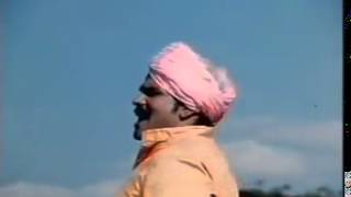 Nick Jonas Covers Kanye West’s ‘Only One’ — Listen