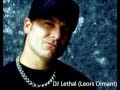 Limp Bizkit Gold Cobra Commercial