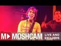 All Time Low - Remembering Sunday | Live in ...