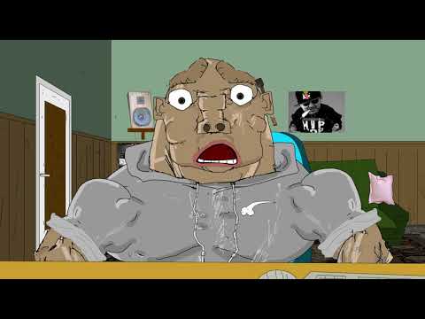 BLOK EKIPA VIP Video