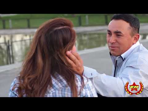 Los Chacales del Maule - Nadie (Oficial Video)