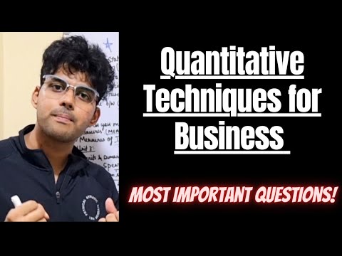 Business Law Important Questions