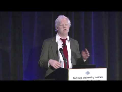 Establishing Coding Requirements for Non-Safety Critical C++ Systems