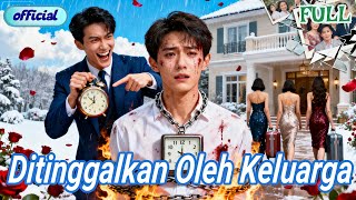 Download lagu Dibuang keluarga & mati dibom, kini lahir kembali! Aku jadi miliuner, keluarga menyesal!#drama mp3 Download lagu Dibuang keluarga & mati dibom, kini lahir kembali! Aku jadi miliuner, keluarga menyesal!#drama mp3