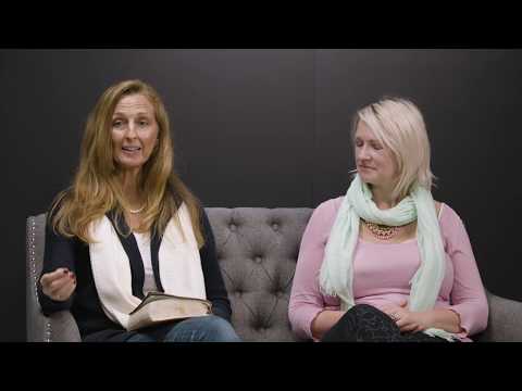 What is God saying to us in 2019? | Prophetic Word