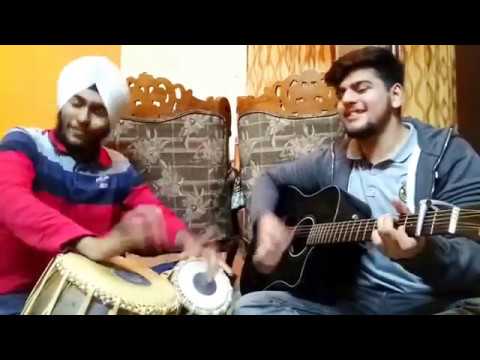 Shubham Mehta Teri Deewan...