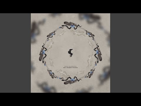 Tale of the Two Rivers