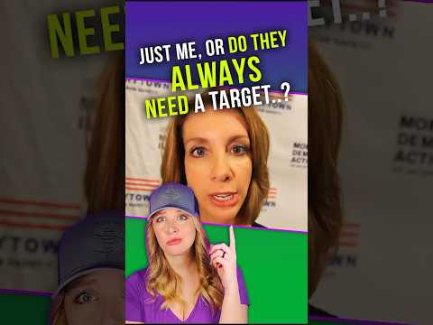 Gun Controllers now going after musicians?!? #shortsvideo #shorts #jasonaldean Thumbnail