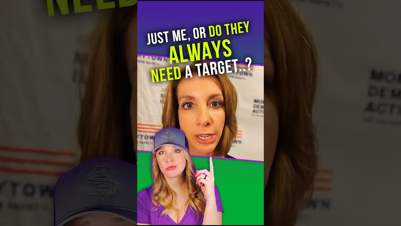 Gun Controllers now going after musicians?!? #shortsvideo #shorts #jasonaldean