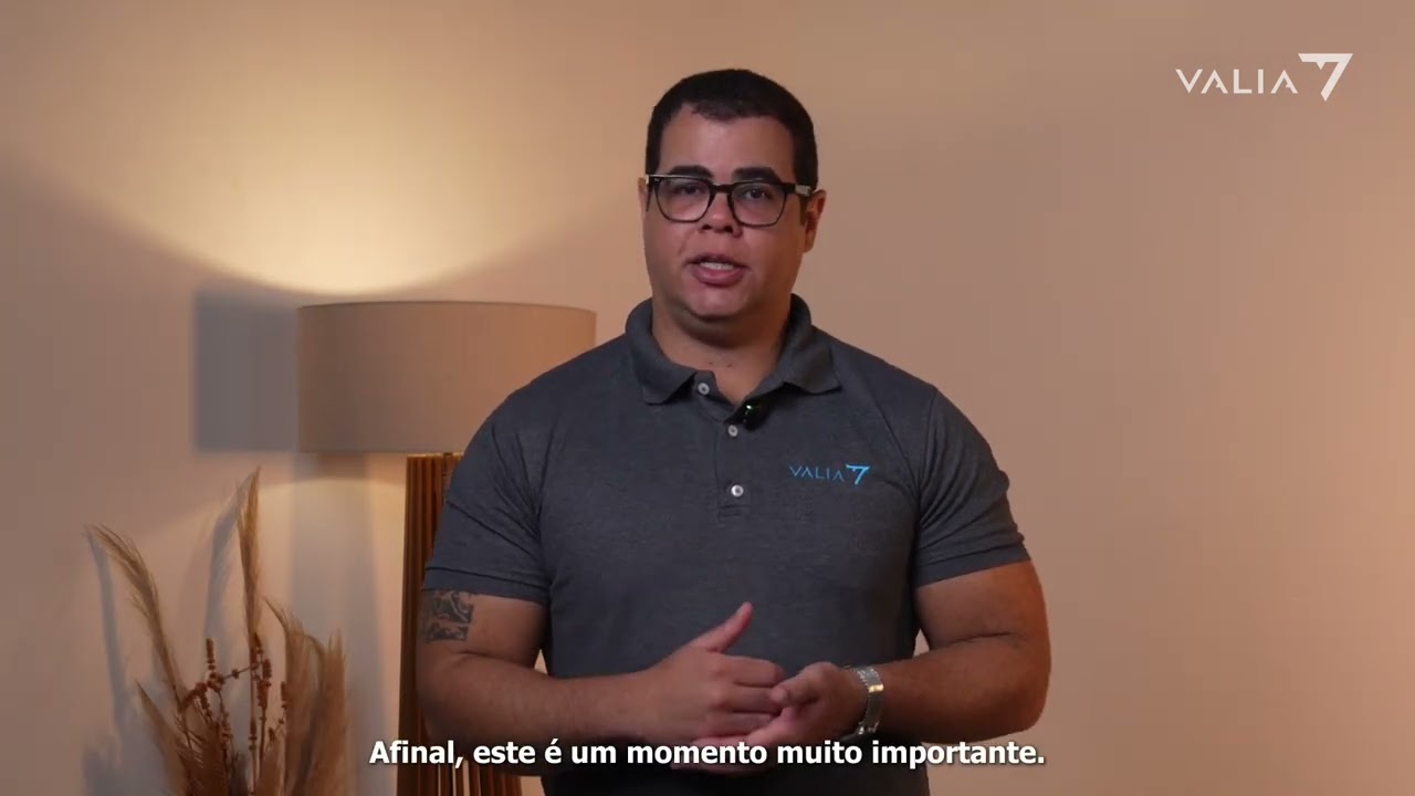 Thumbnail do vídeo 11