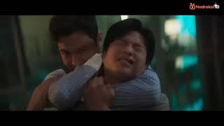 Download lagu The Golden Spoon - ep 16 -- kdrama hurt Scene mp3