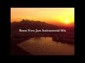 Bossa Nova Jazz Instrumental Mix : Cafe Restaurant ...