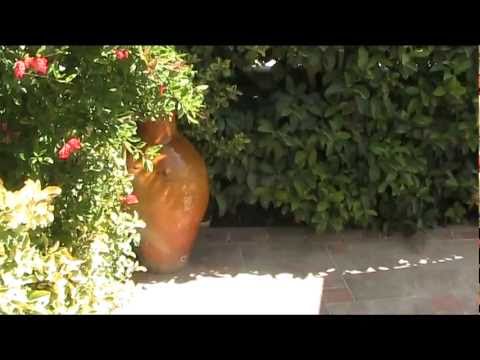 Casa Vacanza Giusi - TL07, Torre Lapillo (Porto Cesareo)