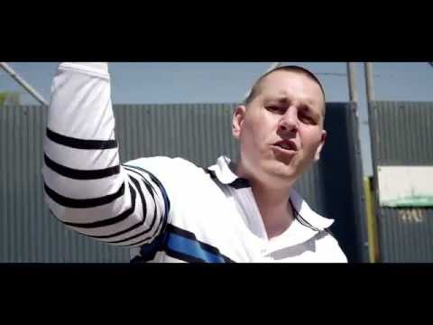 Fortay - Just A Gronk (Produced By So Flawless)