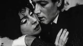 Frans Zwartjes Spectator (1970)