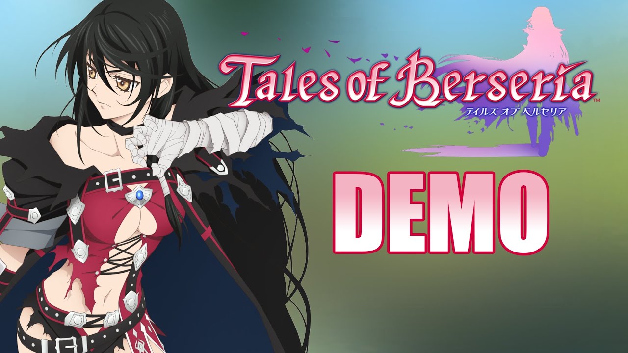 YouTube video: YouTube video player