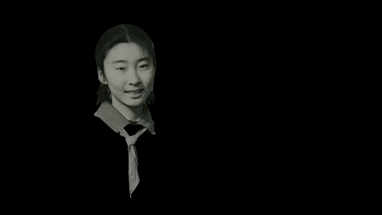 Decoupling - TRAILER