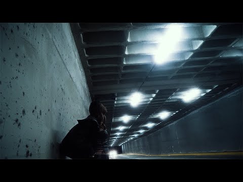 pikika - culpada ft. Lhast