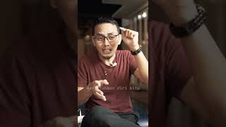 Download lagu Kalau ada orang yang ingin menjatuhkan kamu, berarti kamu orang hebat 👍 mp3