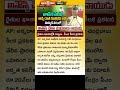 ఈనెల 8న వారి ఖాతాల్లోకి డబ్బులు జమ Annadata 