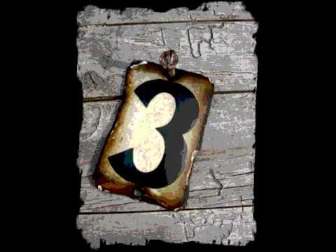 Armija 2 Covjeka a k a Kwonel  Crni Zvuk ft  Frenkie -  3 Kralja