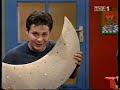 TVP 1 Ident Teledysk Reklama 8 04 2004