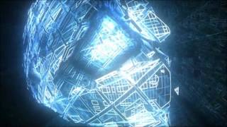 Morphology - Stochastic Resonance