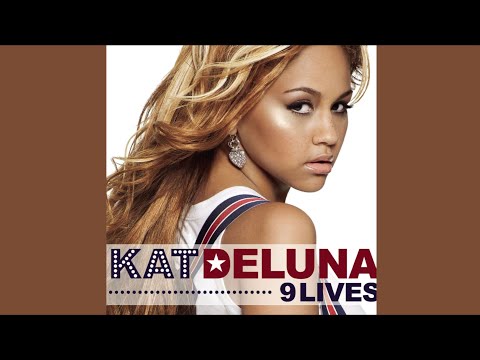 Kat Deluna - Whine Up (High Quality Audio) with Lyrics