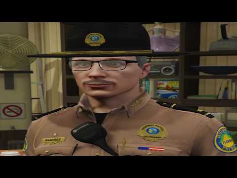 lying to an admin is a serious offence...