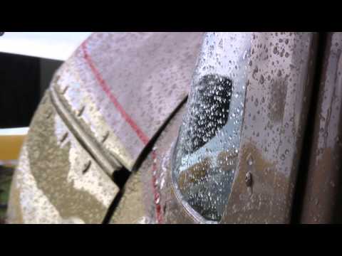 Airventure 2014 - Oshkosh Calling (SLICK)