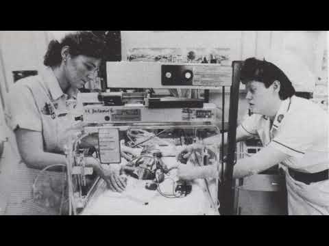 'Yellowstone' - Preview Clip