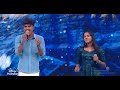 Pudhu Vellai Mazhai 😍 Song by #Daisy #JohnJerome   | Super singer 10 | Episode Preview
