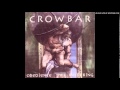 Crowbar - Waiting in Silence