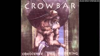 Crowbar Chords