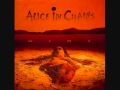 Alice In Chains - Godsmack 