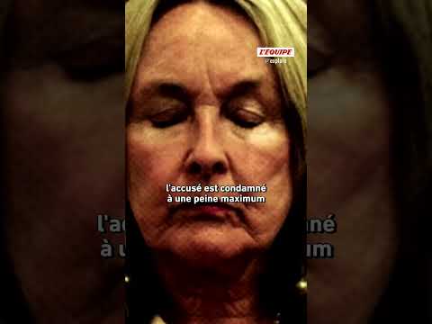 🇿🇦 Nouvelle épisode de la série "Tourbillons" sur le procès d'Oscar Pistorius #shorts