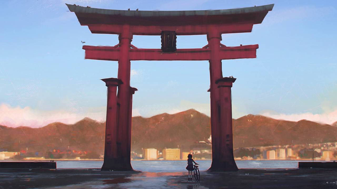 Solace - Come Find Me