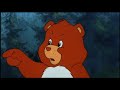Cute Care Bears