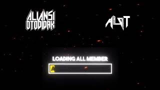 Download lagu STORY WA - JANDA JANDA (FIKARSANS) mp3 Download lagu STORY WA - JANDA JANDA (FIKARSANS) mp3