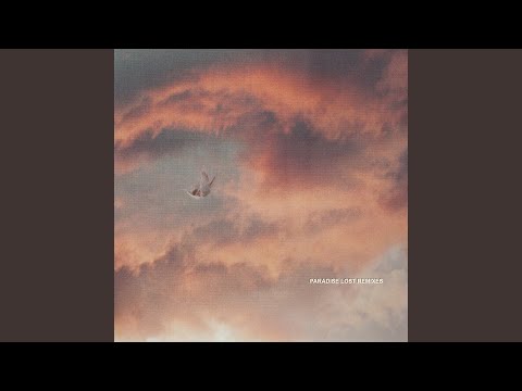 Video thumbnail for Colours (msft Remix)