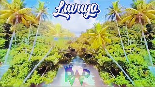 Download lagu Luvuyo - Sgroovaphi Remix Song ( Prod by Raptitude Beats ) mp3